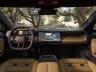 Rivian R3