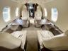 Pilatus PC-24