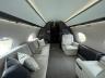 Gulfstream G650ER