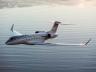 Gulfstream G650ER