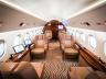 Dassault Falcon 900EX