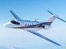 Pilatus PC-24