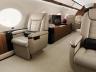 Gulfstream G650ER