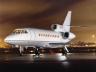 Dassault Falcon 900EX