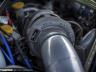 Subaru Impreza CG8 Coupe с 555 коня. Готина кола