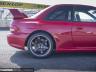 Subaru Impreza CG8 Coupe с 555 коня. Готина кола