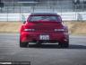Subaru Impreza CG8 Coupe с 555 коня. Готина кола