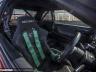 Subaru Impreza CG8 Coupe с 555 коня. Готина кола