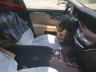 Жалко за колите. Пет чисто нови Brabus Merc S-Class зарязани в Китай