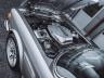 Автомобилно порно: BMW E9 M5. Мега кола, мега галерия