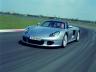Епохалното Porsche Carrera GT: един от най-добрите автомобили правени някога. Ето защо