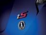 Subaru WRX S4 tS NBR Challenge Package за „Нюрбургринг“. Със CVT кутия???