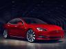 07. Tesla Model S. Автомобилът революция, колата която доказа и продължава да доказва, че електричка не означава кашон с интериор в стил „Екотой“ и пробег от 50-ина километра. Model S пори въздуха с Cd 0,24 и е сред най-бързо ускоряващите коли в момента –
