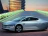 01. Volkswagen XL1. Адски ефективен и ужасно рядък, дизеловият плъгин хибрид на VW е ограничен в 250 броя, с цена от минимум 111 000 евро. Коефициентът на съпротивление е изумителен, едва 0,189 , което прави XL1 най-аеродинамичната кола на пътя в момента.